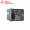 Delta Electronics    ASD-M-1521-R