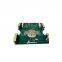 5SHX0660F0002   Módulo de tiristor IGBT   5SHY35L4520 5SXE10-0181 AC10272001R0101
