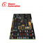 GE DS200TCCBG3BDC