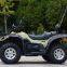 Farm ATV Big Quad 500cc Adult Off-Road Large All-Terrain Vehicle Automatic 4x4