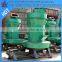 Top Quality Machine To Grind Limestone For Manufacture Calcium