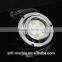LED Underwater Marine Lamp