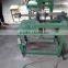 Christmas Tree Binding Branch Machine