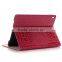 Tablet crocodile material Case for iPad Pro 9.7", well Protective Case for iPad Pro 9.7"