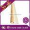 10 years manufacture experience plastic corner strips
