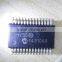 Automotive Electronic Components Microcontroller PIC16F1936