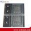 IC Transceiver TJA1040T