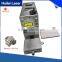 Hailei Factory marking machine 20W laser marking machine for sale wire marking machine