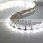 LED strip SMD3528 single color red/yellow/blue/green/purple/white/warm white 30 leds
