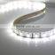 96w SMD3528 Flexible strips 1200pcs leds Silicon Tube Waterproof