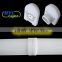 Hot Sale Certificated IP65 Wide Angle Tri Proof LED Tube Light