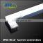 parking lot high output linkable 5630 IP66 led sensor light