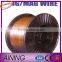ER50-6 Welding Wire / welding wire spool