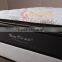 2016 Hot selling and comfortable bed mattress CF16-01#