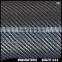 1k Carbon Fiber Fabric Functional Fabric