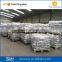 BS1139 galvanized swivel coupler