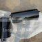 35L air tank for semi trailer used