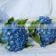 Alibaba china new products hydrangea flowers decoration