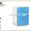 Luoyang steel mobile filing cabinet for office/movable pedestal
