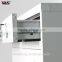 High quality modern design metal furniture file cabinet