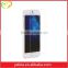 Tempered glass screen protector for lenovo s820