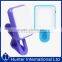 Phone Camera External Led Fill Light For Phone Taking