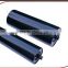2015 Hot Selling Carrying Roller/Steel Pipe Troughing Roller for Conveyor System