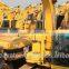 Komatsu Excavator Prices New Used Komatsu PC220-6 Excavator For Sale