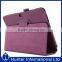 Customizer Standable Tablet Case For Galaxy Tab 4