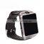 2016 New Smartwatch Bluetooth Smart Watch For Phone & Samsung Android Phone Relogio Inteligente Reloj BW08 Smart Watch