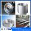 Machinery crane equipment forged pulley