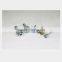 Hydraulic Compression Fittings 20591