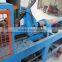 Hot Sale High Quality Waste Tire Shredder, Waste Shredding Machine, Cracker , Crusher