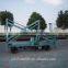 Self-propelled Articulating Boom Lift for Sale