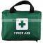 Survival First Aid kit Bag Outdoor Sports Travel Camping Home Medical Emergency                        
                                                Quality Choice