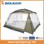 Bench Tent BL-AT59840