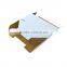 Hot Sale Custom White Corrugated Box Supplier