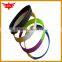 buy cheap and popular summer silicone wristband