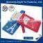 High Quality Funky Luggage Tags For Promotional