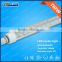 LED Refrigerator Tube Light waterproof IP65 8ft LED T8 40W Tube light with UL list