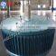 magnet generators free energy generator,residential wind power generator