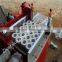 Paper Machinery Sealing Machine for Napkin Tissue Paper Plastic Package