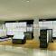transparent acrylic sheet light guide panel LED