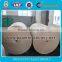 2100mm type multi-cylinder molds and multi-dryer liner/duplex paper production line