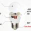 new 2016 e27 led light bulb china wholesale market led the lamp for the house