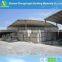 container home steel prefab Container house with CE,CSA&AS certificate