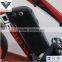 36V 250W Lithium Battery Electric Bike Electric Mountain Bike Bicycle EN14195
