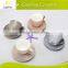 tea cup and saucer sets