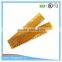 Hot Deals Polyimide touch panel fpc