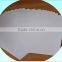 Good Smoothness FBB Standard Size White Card Board for Gift Box Packaging